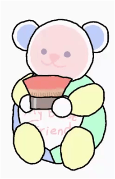 Bohug