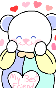 Bohug