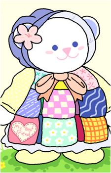 Bohug