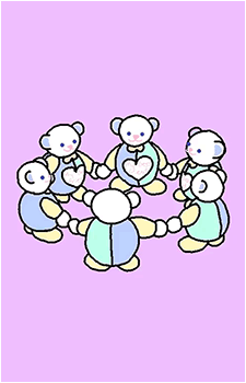 Bohug