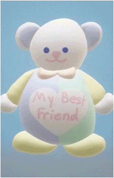 Bohug
