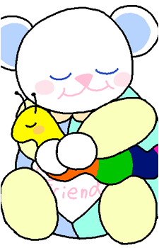 Bohug