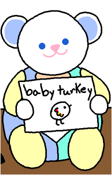 Bohug