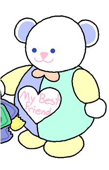 Bohug