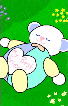 Bohug
