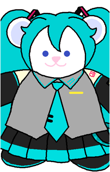 Bohug