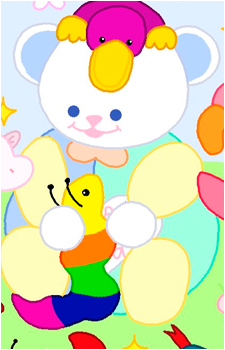 Bohug