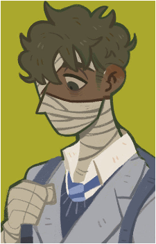 Image 3 - Art: jarvisdeannnn Image 3