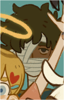 Image 2 - Art: jarvisdeannnn Image 2