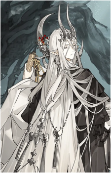 Ginseng's image