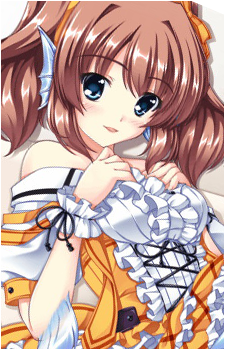 Rui {MMO}'s image