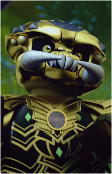 Image 2 Image 2