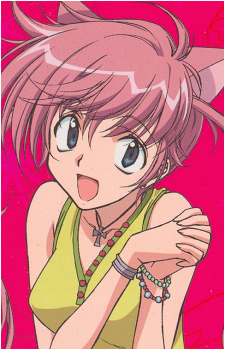 Yuiko Hawatari