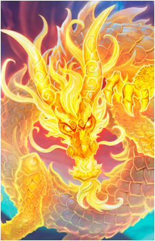 Celeste {HS}'s image