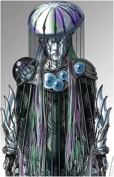 Nanaha Izumi's image