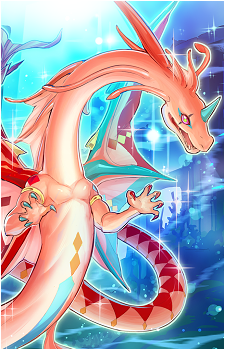 Serpainter's image