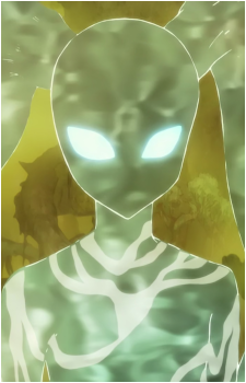 Akira Himi