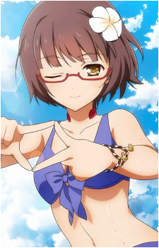 Akira Himi