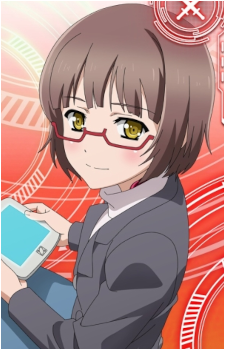 Akira Himi