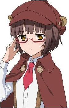 Akira Himi