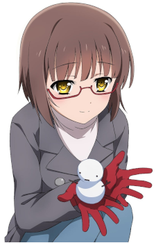 Akira Himi