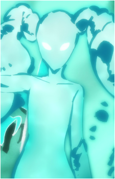 Akira Himi
