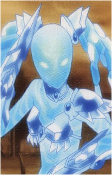 Akira Himi