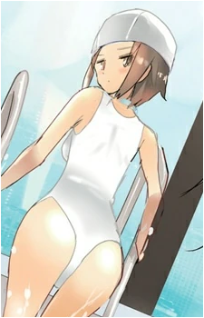 Akira Himi