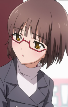 Akira Himi