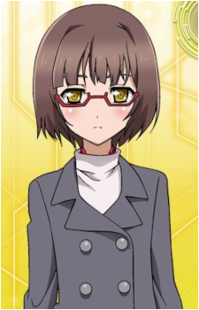 Akira Himi