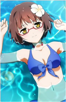 Akira Himi