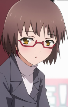 Akira Himi