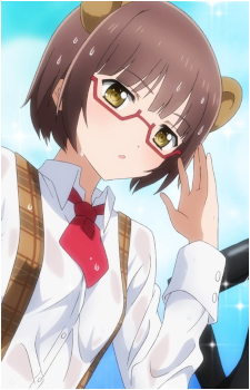 Akira Himi