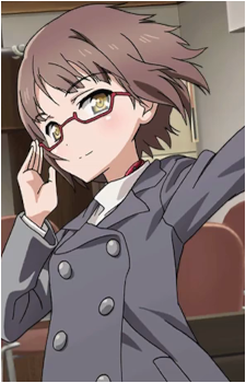 Akira Himi