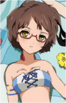 Akira Himi