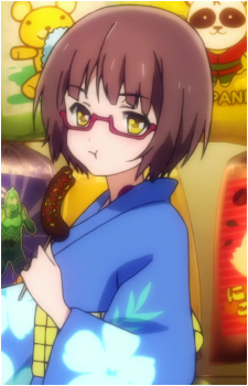 Akira Himi