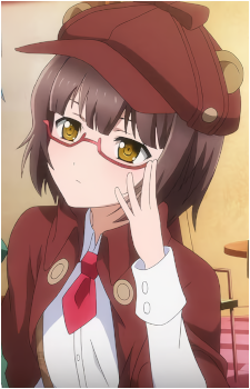 Akira Himi