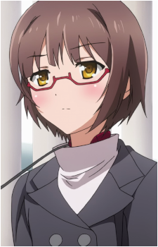 Akira Himi