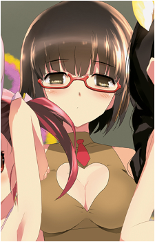 Akira Himi