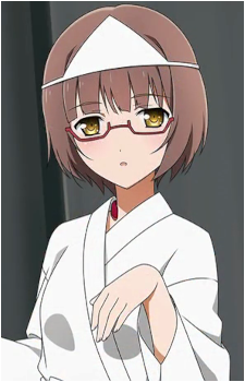 Akira Himi