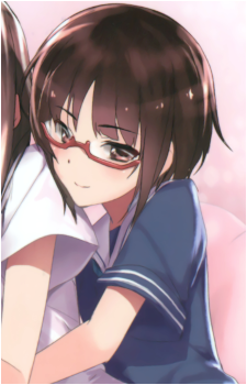 Akira Himi