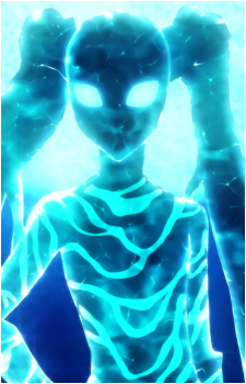 Akira Himi