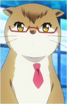 Akira Himi