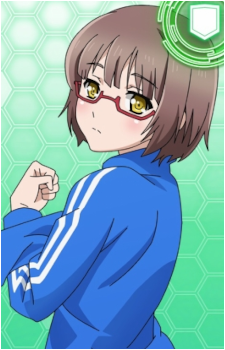 Akira Himi