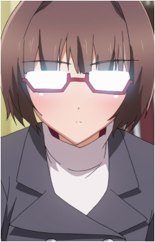 Akira Himi