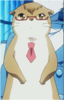 Akira Himi