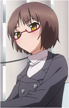 Akira Himi