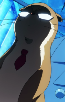 Akira Himi