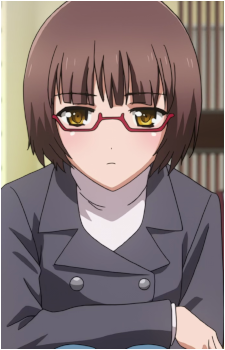 Akira Himi