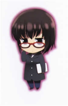 Akira Himi